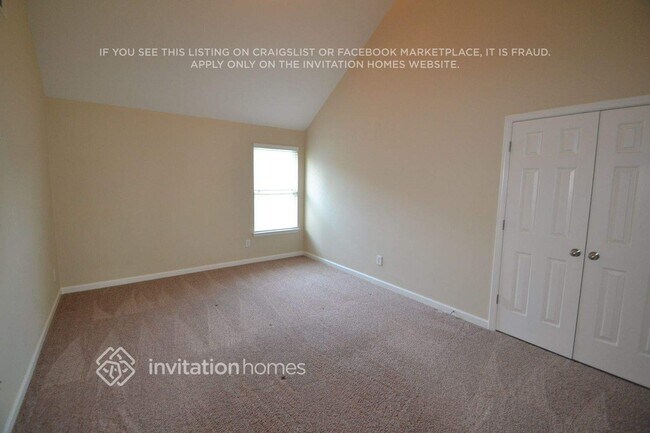 Building Photo - 4338 Ash Tree St SW