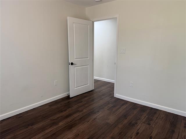 Building Photo - 1501 College St