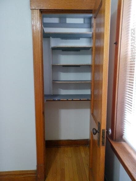 Building Photo - 2558 W 39th Pl