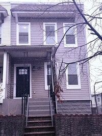 Building Photo - 87-11 123rd St