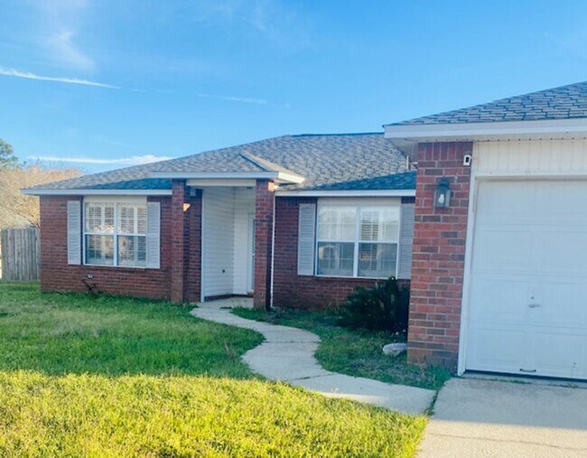 Building Photo - Fan of the Blue Angels? You'll love living...