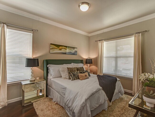 Building Photo - 2443 FM 1488