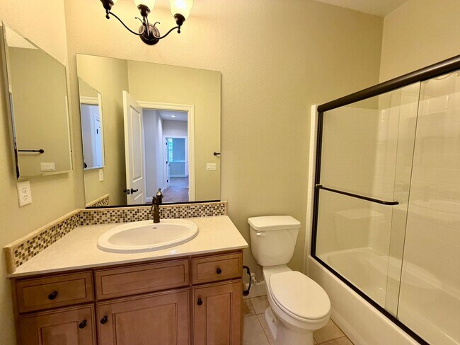 Building Photo - 1991 Wind Ranch Rd