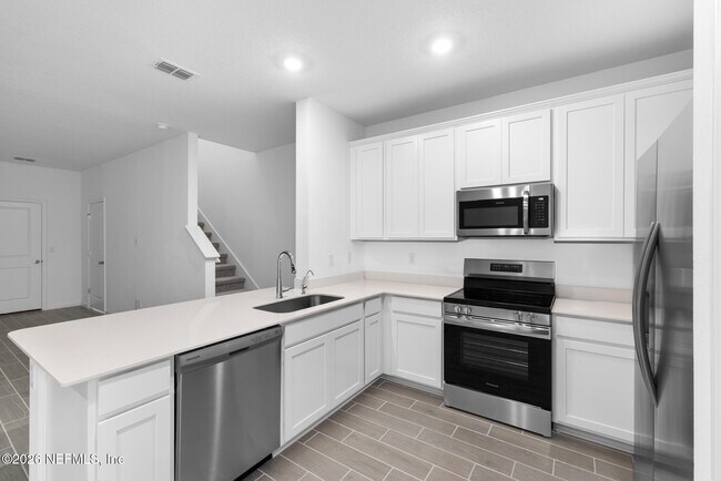 Building Photo - 25 Craig Ct