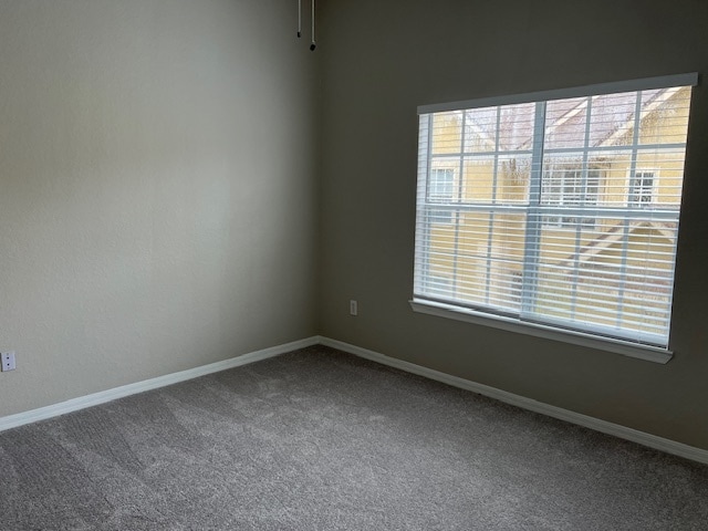 Primary Bedroom - 844 Grand Regency Pointe