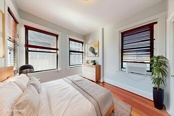 Building Photo - 75 Burbank St