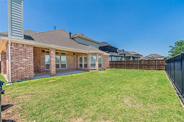 Building Photo - 3316 Hickory Ln