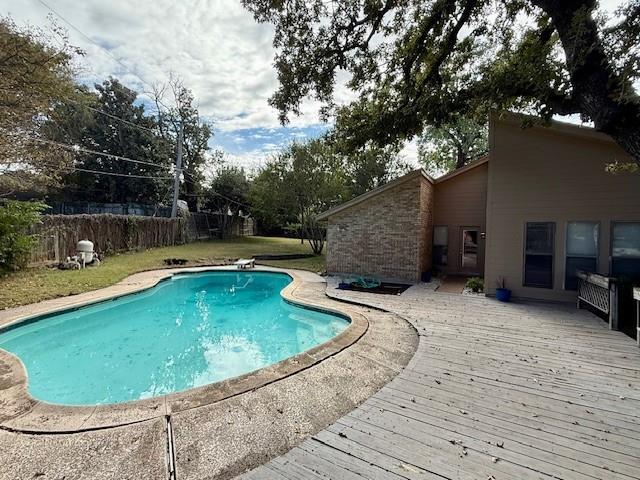 Building Photo - 2635 Sunlight Dr