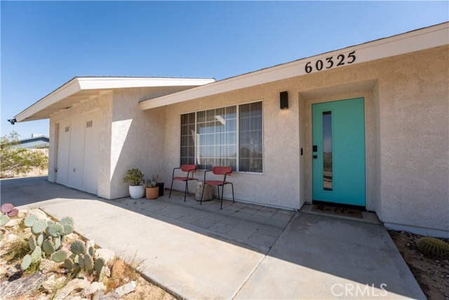 Building Photo - 60325 Alta Mura Dr