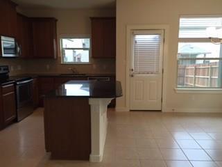 Building Photo - 3708 Tranquil Ln