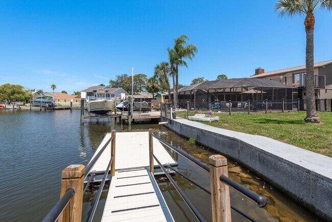 Building Photo - 4246 Marine Pkwy