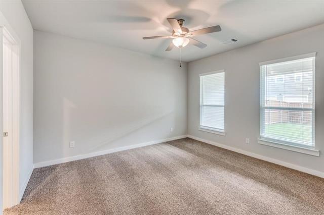 Building Photo - 640 Blackland dr