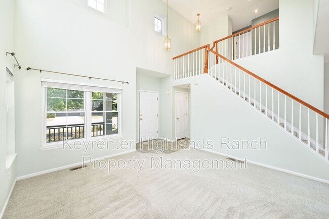 Building Photo - 10227 Bentwood Cir