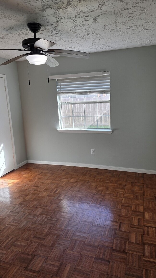 Building Photo - 3607 Timber Rock Ct