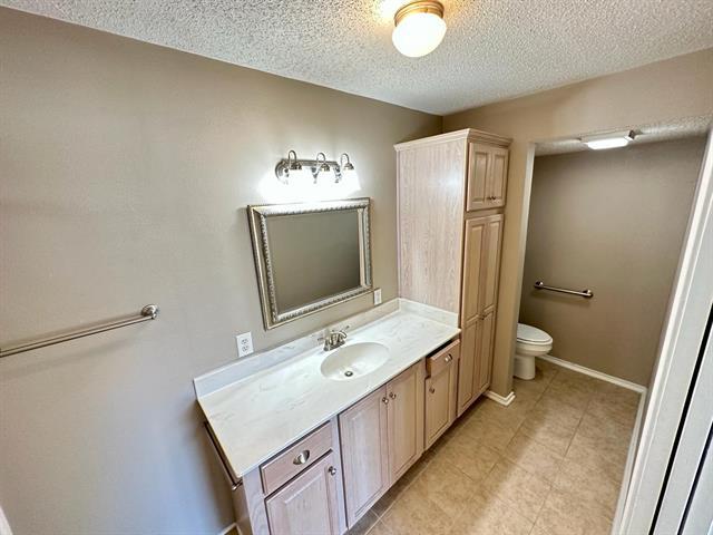Building Photo - 7217 Montego Dr
