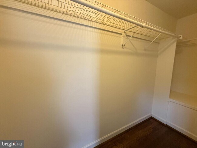 Building Photo - 4654 36th St S