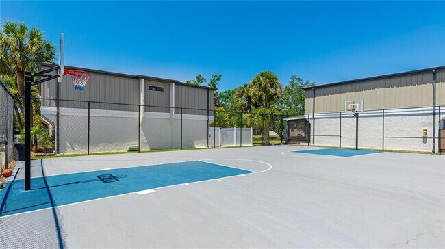 Building Photo - 4001 S Beneva Rd