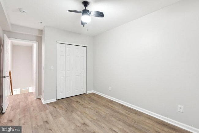 Building Photo - 1931 N Uber St