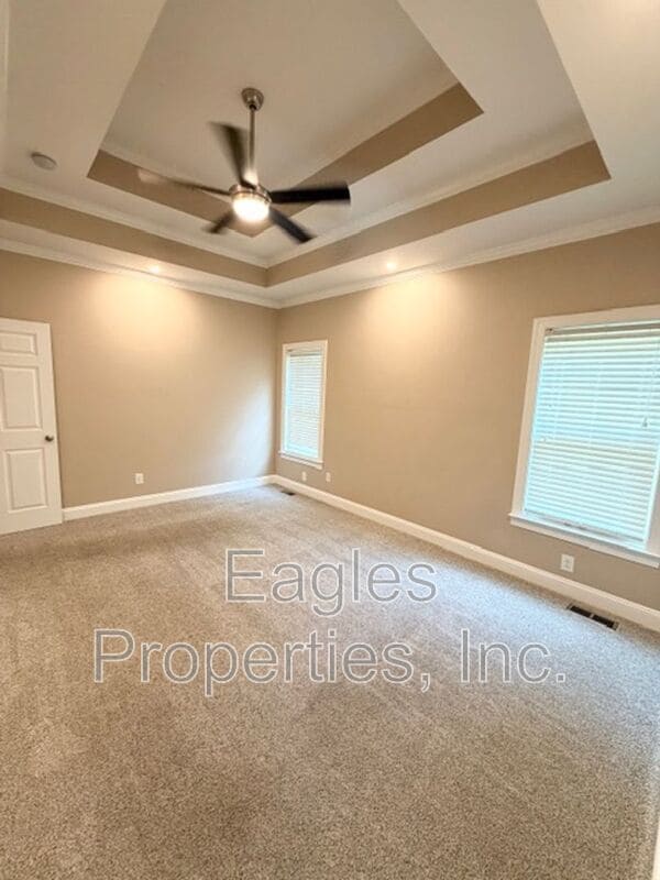 Building Photo - 103 Eagle Scout Pl