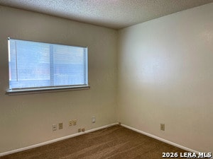 Building Photo - 6439 Beech Trail Dr