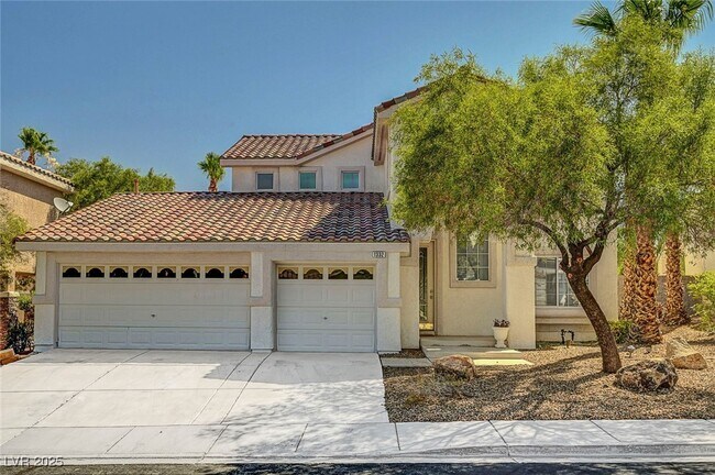 Primary Photo - 1332 Dream Valley St