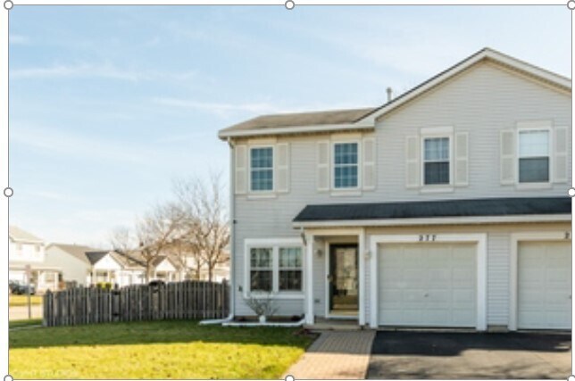 Building Photo - 277 Richmond Dr