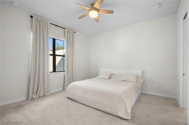 Building Photo - 14720 Kingfisher Lp