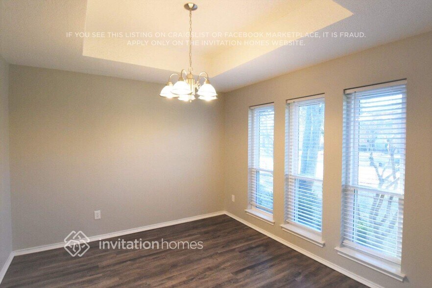 Building Photo - 7510 Estates Way