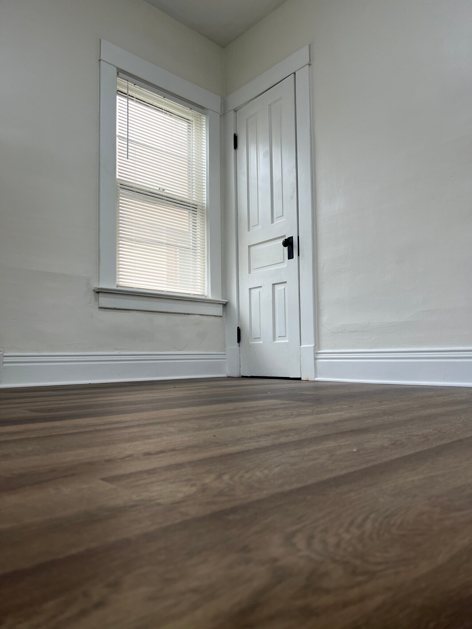Building Photo - 329 Grider St
