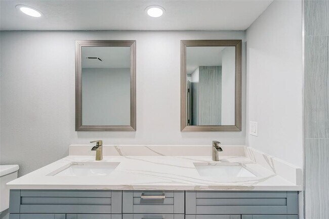 Building Photo - 4141 Bayshore Blvd