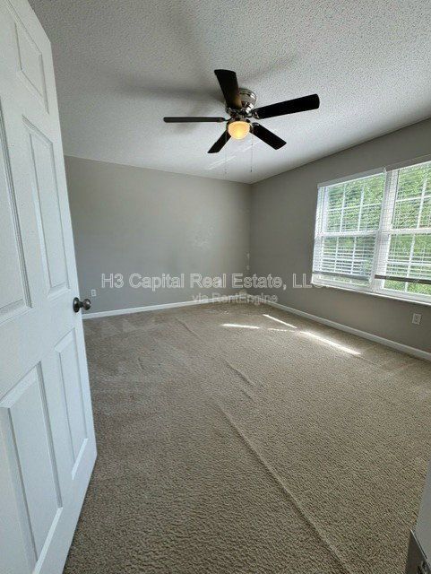 Building Photo - 1041 Flora Lake Ct