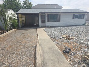 Building Photo - 1245 Pinyon Ave