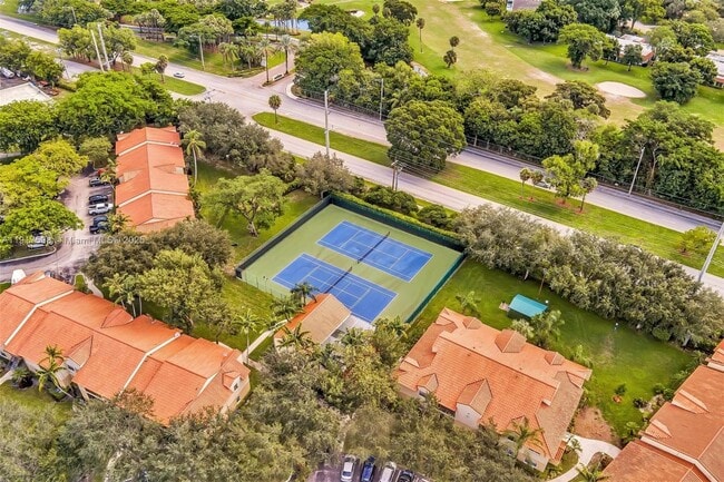 Building Photo - 1263 SW 46th Ave