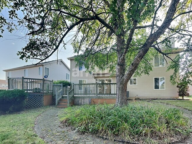 Building Photo - 20947 Barrington Ln