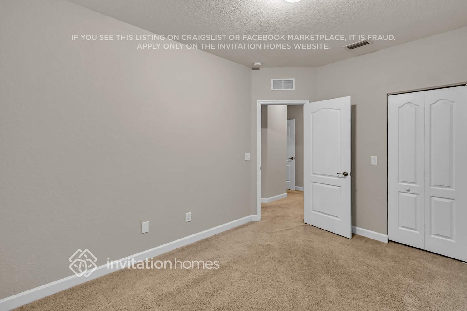 Building Photo - 12978 Anthorne Ln