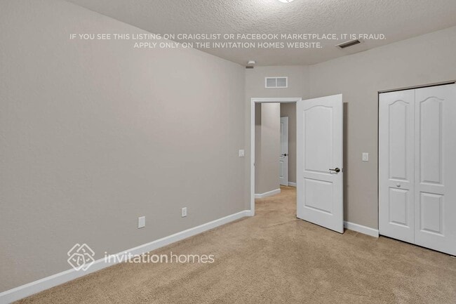 Building Photo - 12978 Anthorne Ln