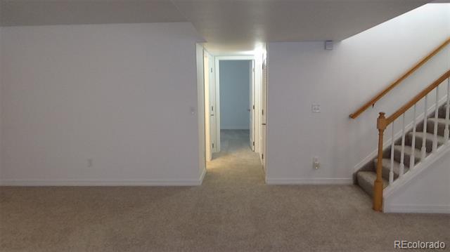 Building Photo - 6739 Summer Grace St