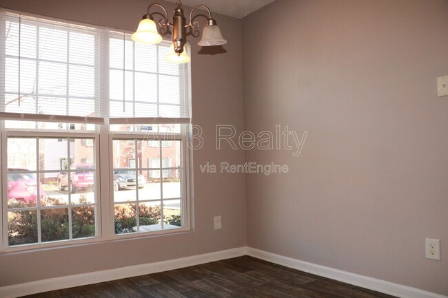 Building Photo - 11417 Ashefield Ln