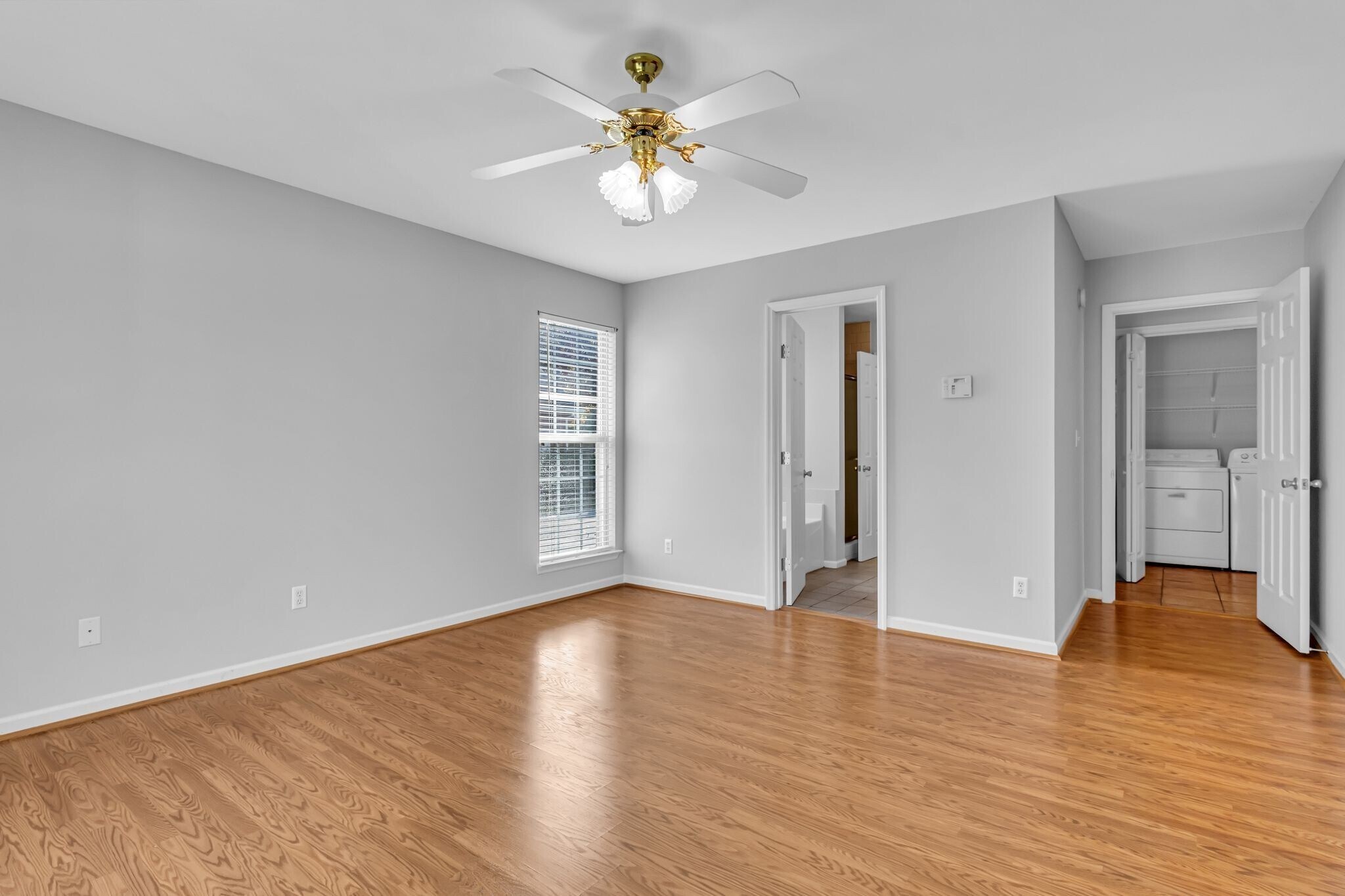 Building Photo - 207 Andy Johns Dr