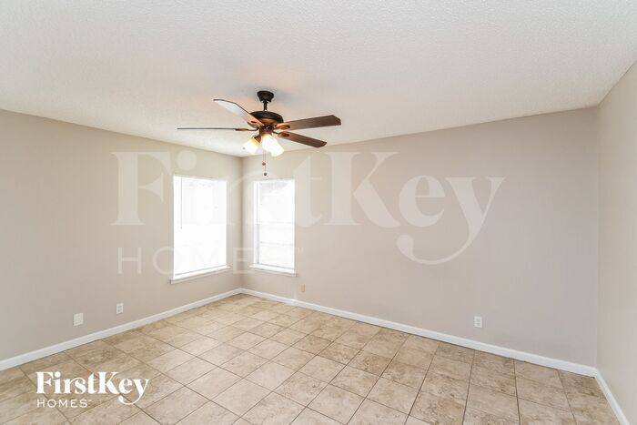 Building Photo - 12335 Bucks Harbor Dr S