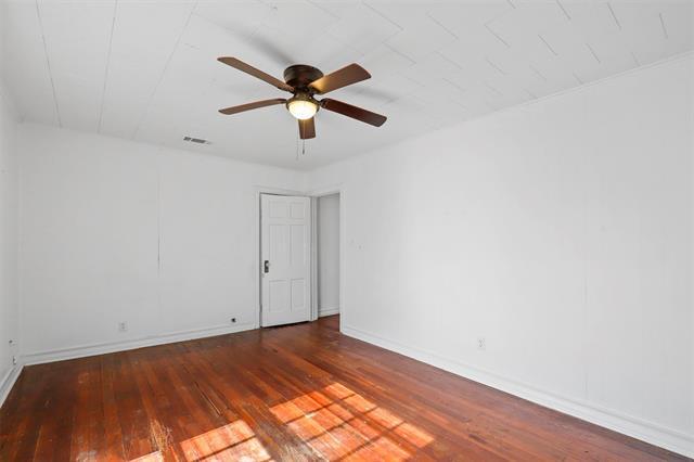 Building Photo - 125 E Tabb St