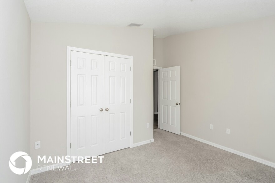 Building Photo - 5512 Arlington River Dr.