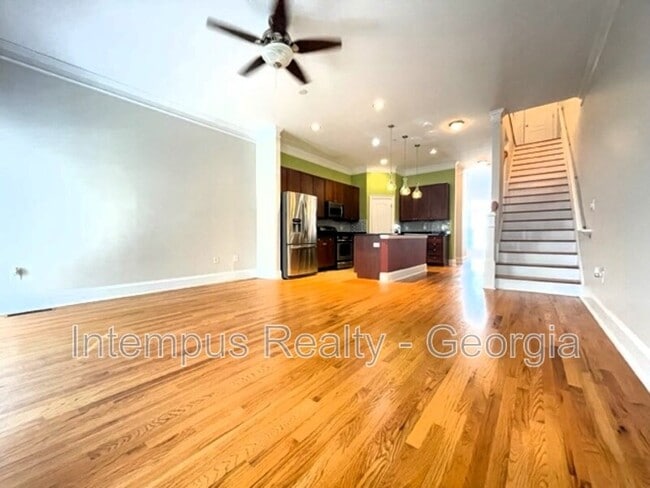 Building Photo - 1688 Mosaic Way