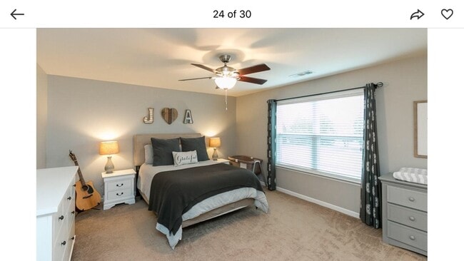 Building Photo - 1518 Rockwood Ln