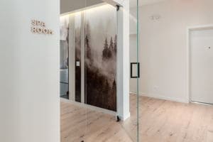 Building Photo - 8000 O Connor Dr