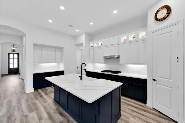 Building Photo - 6720 Stags Run