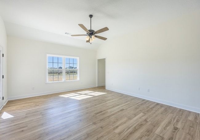 Building Photo - 128 Enclave Ct