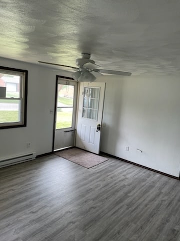 Building Photo - 1028 Debolt Ave