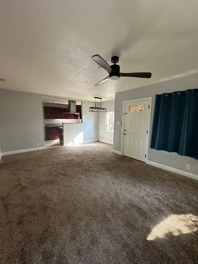 Building Photo - 2703 Gates Ave