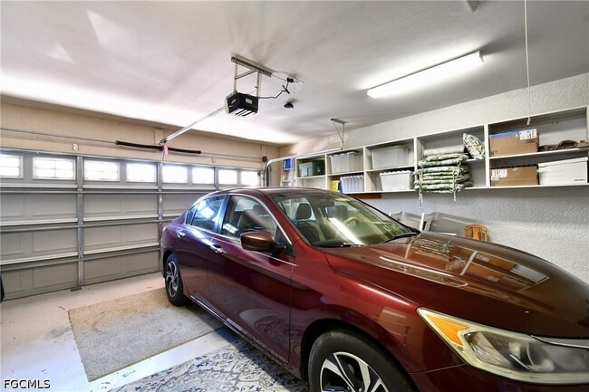 Building Photo - 19999 Lake Vista Cir